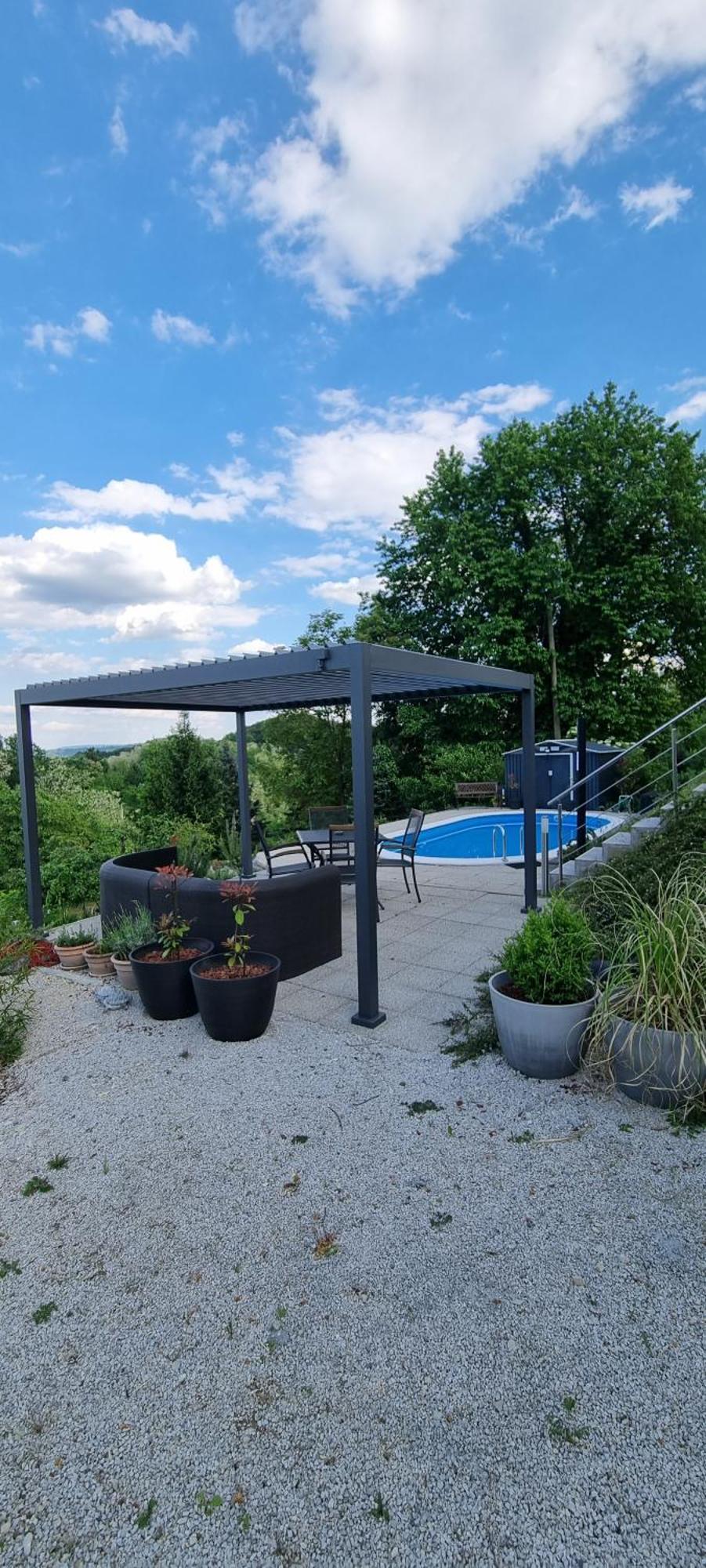 Relax House Lara In Krapinske Toplice Exterior foto